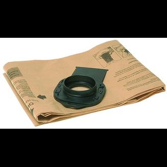 92924-0002 Фильтр к пылесосу  (1 шт)