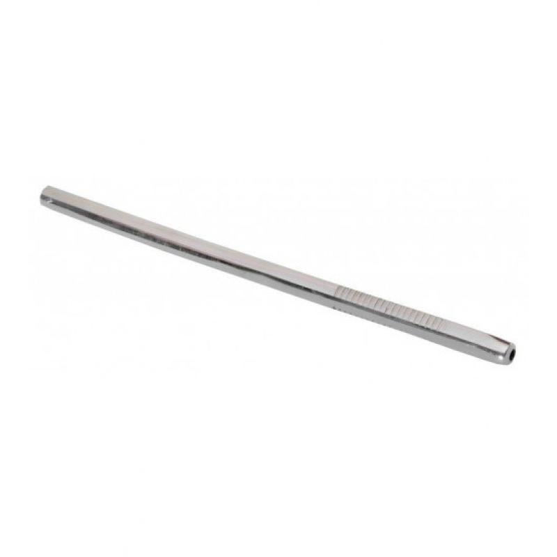 Ручка зеркала (Томск)