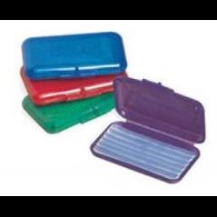 Воск ортодонтический DF (1309-DF)