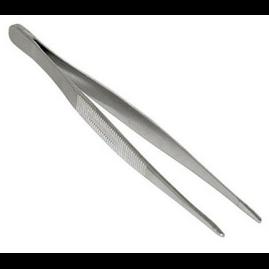 Пинцет анатомический 250 мм