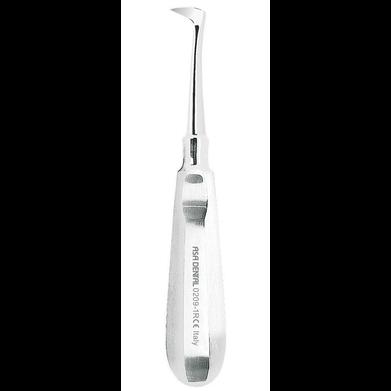 Элеватор №1 флажок заостренный к себе