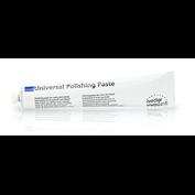 Паста полировочная Universal Polishing paste, уп-100мл (573660)