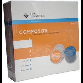 Компосайт композит химического отверждения, уп-14г+14г