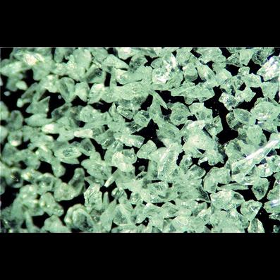 1587-1005 Кобра розовый песок 125 мкм (5 кг)