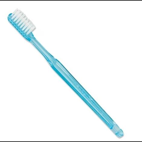 Щетка зубная Brilliant Smile