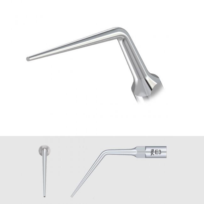 Насадка E3 для уплотнения гуттаперчи (Woodpecker, Китай)