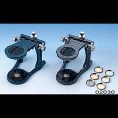 Артикулятор на магнитах Labo Mate 80