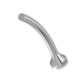 Насадка G 7 для удаления коронок (Woodpecker, Китай)