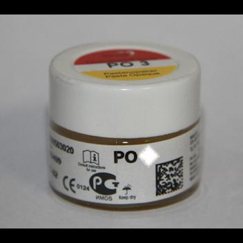 Опак паста Love PO  4 (3 мл)