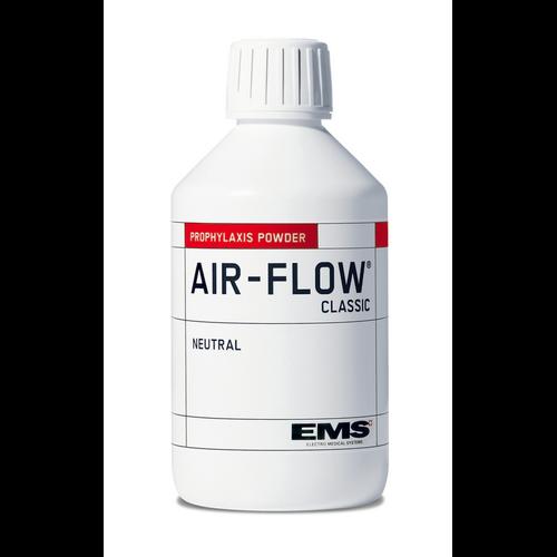 Порошок Эйр Флоу - нейтральный (300 г)