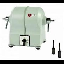 Шлифмотор BIP 2.00 для полировки (OMEC, Италия)