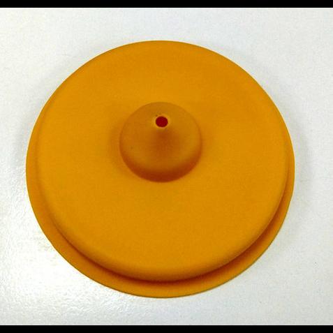 Формирователь конуса опоковой лит. кюветы х9