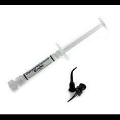 Opalescence Endo Kit (UL1270) - гель для внутриканального отбеливания