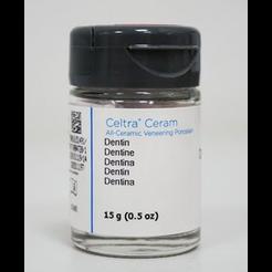 Дентин Celtra Ceram Dentin C2 (15 г)