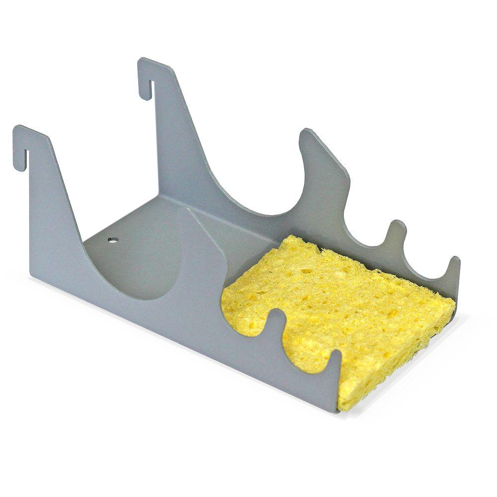 Подставка 2.0 Модис для пульта от ЭШЗ и двух инструментов