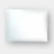 Остеопласт мембрана 1.5*1.5 резорбируемая, период 4–6 месяцев, толщина мембраны по ТУ - 1мм