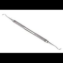 Экскаватор №1 (Дента-М)