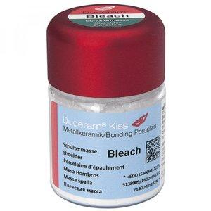Дентин кисс Bleach BL1 (20 г)