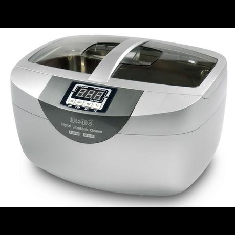 Мойка ультразвуковая CD-4820 (2.5 л) Codyson, Китай