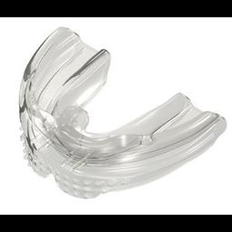 Трейнер B1Mc Myobrace (415000) для брекетов Этап 1, средний прозрачный (взамен 594000)