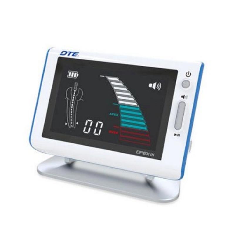 Апекслокатор DPEX III