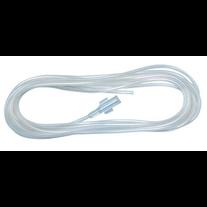 Шланг для подачи физраствора к Surgic AP, 1 шт, (Y900-197, NSK)