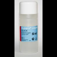 Жидкость Quick (50 мл)