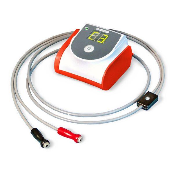 Определитель состояния пульпы ЭОТ-1.1