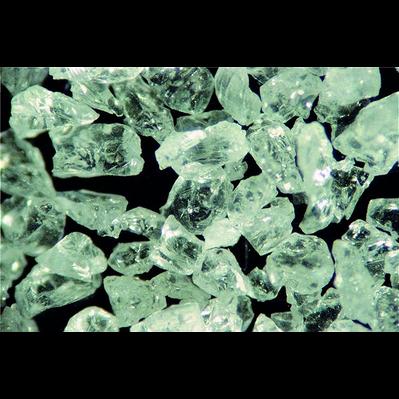 1585-1005 Кобра белый песок 250 мкм (5 кг)