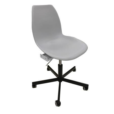 Стул зубного техника СТУЛ 2.1 Фолк Нью