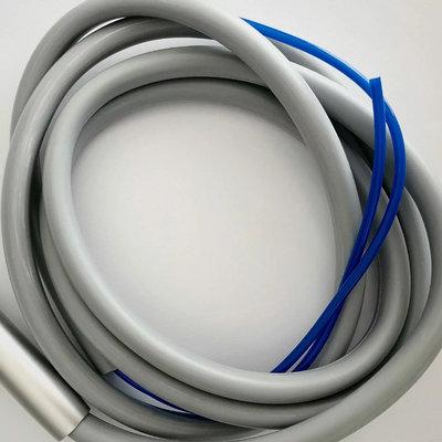 Шланг для пистолета УПС-01 вода/воздух  (Микрон)