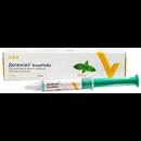 Десенсил гель, анестезия для местного применения, мята, уп-5мл, не является МИ (Владмива)