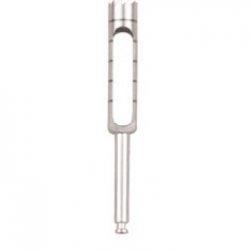 Трепан d 3.5 мм (Ustomed)