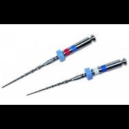 M2 (Mtwo NiTi) для перелечивания 05 L21 WP16 №25 (VDW)