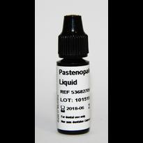 Жидкость для пастообразного опакера (2 мл)