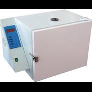Стерилизатор ГП-40 МО шкаф сухожаровой, объем камеры: 40 л (Касимовский ПЗ г. Касимов)