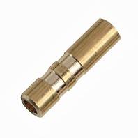 366-2100  Втулка штифта Smart-Pin