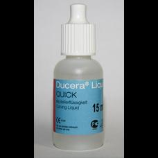 Жидкость Quick (15 мл)