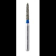 FO-23 (уп-1 шт,  MANI)