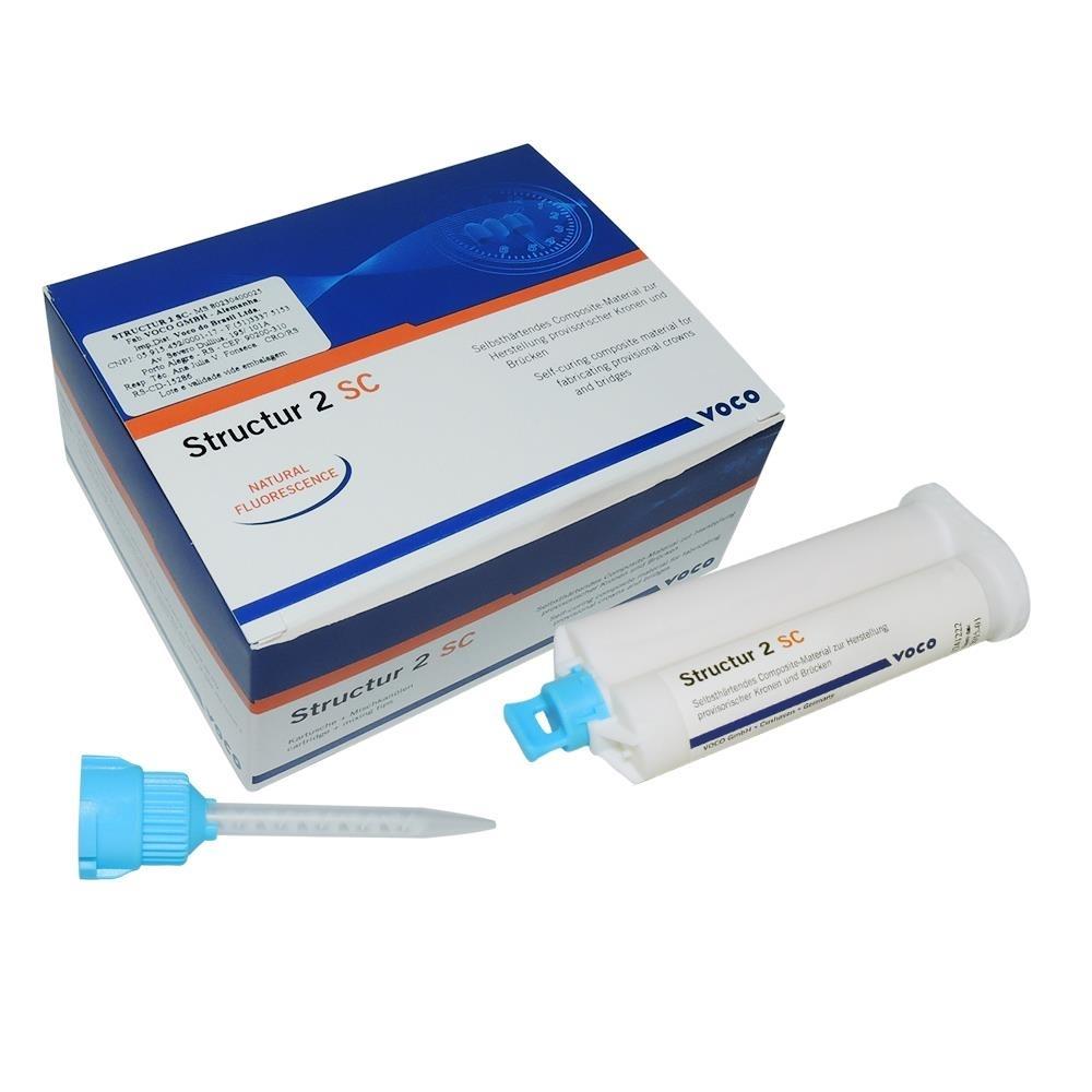 Структур 2 А1 (Арт.1479)