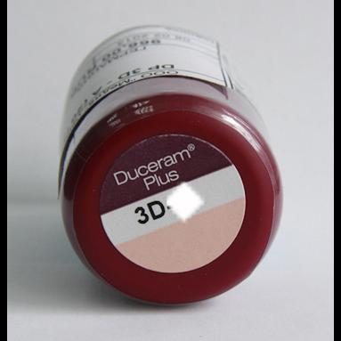 3D - B Дентин плюс (20 г)