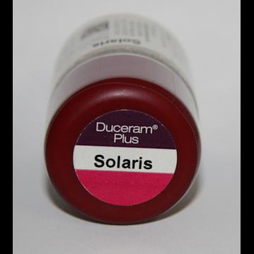 Модификатор плюс 05 Solaris (20 г)