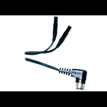 Кабель измерительный апекс-локатора Райпекс 5 (V040141000506)