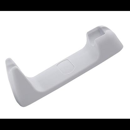 Подставка Handpiece Standard универсальная, для всех типов з/т наконечников, моторов Marathon