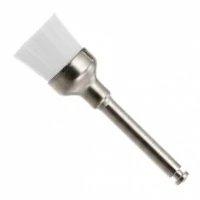 Щетка (1013) «Kagayaki Bowl» Чаша полая полировальная нейлоновая для углового наконечника