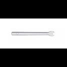 Насадка (5929) к коронкоснимателю "Safe Relax" крючок (Anthogyr)