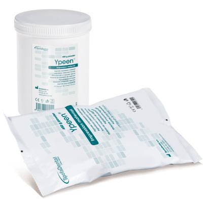 Альгинатная слепочная масса Ипеен, уп-800 г (SPOFA, Чехия)