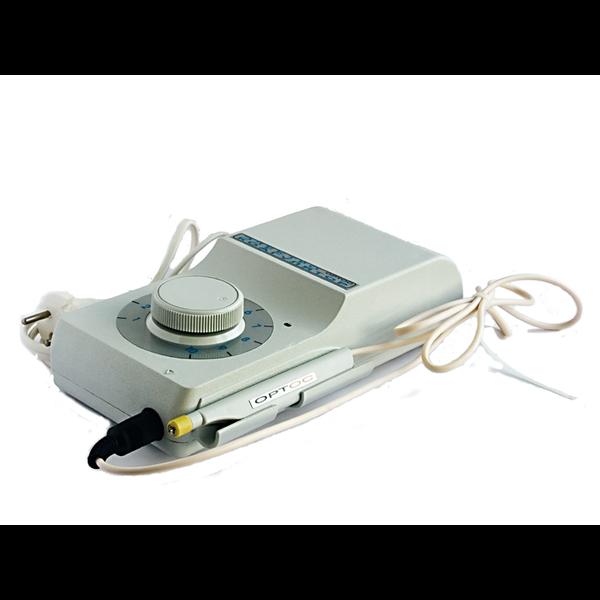 Электрокоагулятор ОРТОС (Рубикон)