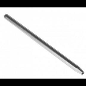 Ручка зеркала (Дента-М)