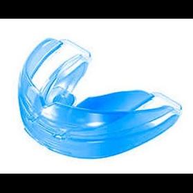 Трейнер Т4А (мягкий)